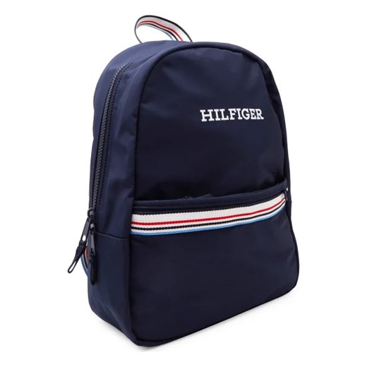 Tommy Hilfiger Plecak + saszetka Tommy Hilfiger OS Gomez Fashion Store okazja