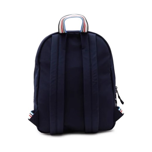 Tommy Hilfiger Plecak + saszetka Tommy Hilfiger OS okazyjna cena Gomez Fashion Store