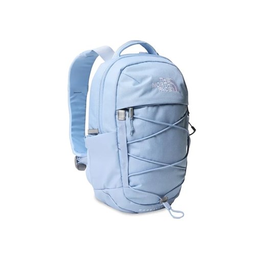Plecak The North Face
