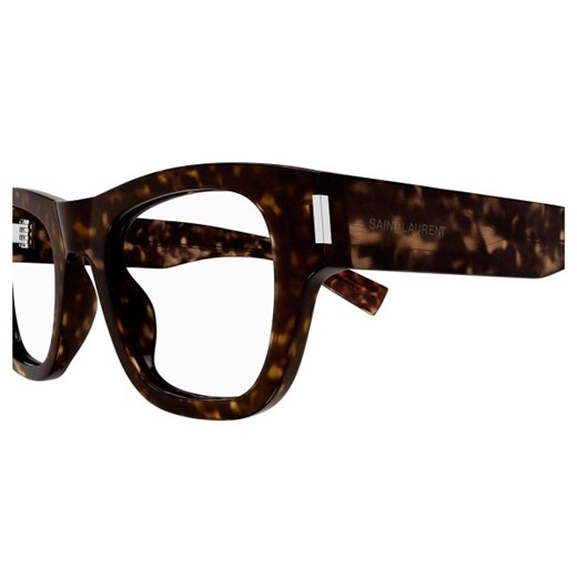 Okulary korekcyjne Saint Laurent 