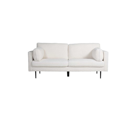 H & M - Boom Sofa - Biały ze sklepu H&M w kategorii Sofy i kanapy - zdjęcie 169997288