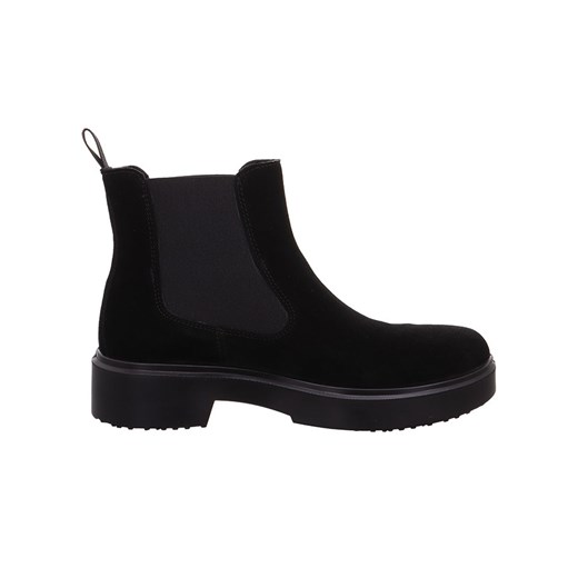 Workery damskie Legero casual 