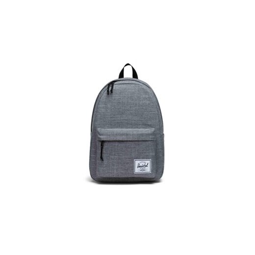 Herschel Plecak Herschel Classic™ XL Backpack 11380-00919 Szary ze sklepu MODIVO w kategorii Plecaki - zdjęcie 170009038