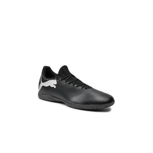 Buty sportowe męskie Puma