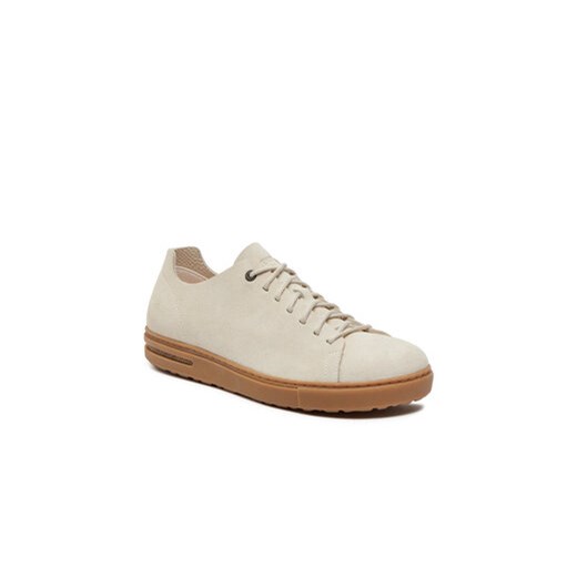 Buty sportowe męskie BIRKENSTOCK