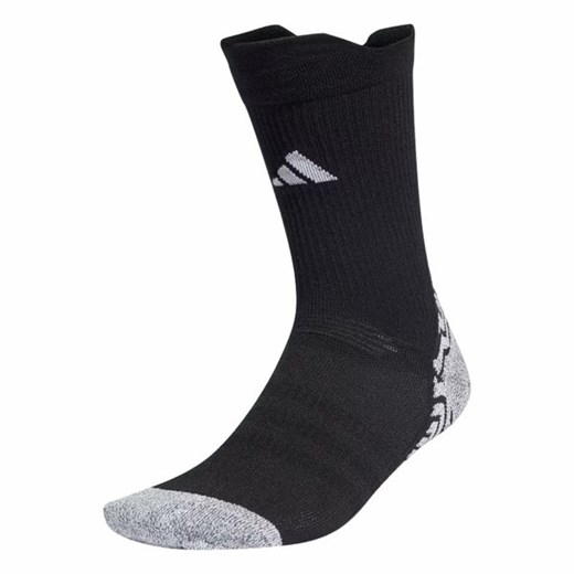 Skarpety piłkarskie Football Grip Adidas ze sklepu SPORT-SHOP.pl w kategorii Skarpetki męskie - zdjęcie 170010286