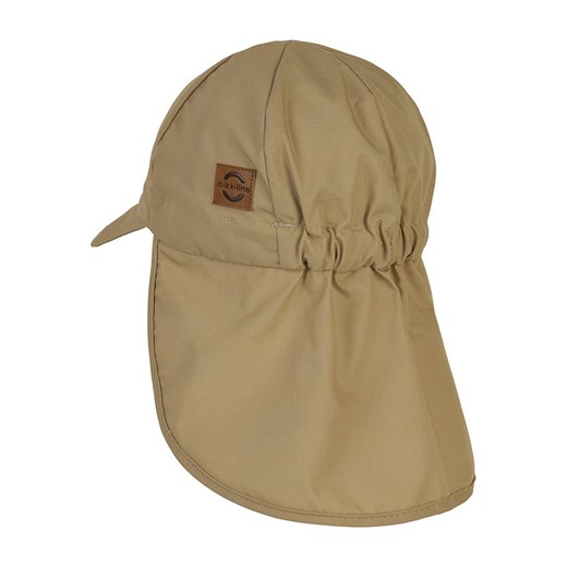 Czapka dziecięca Mikk-Line 