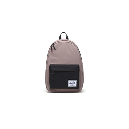 Herschel Plecak Herschel Classic™ XL Backpack 11380-06112 Szary ze sklepu MODIVO w kategorii Plecaki - zdjęcie 170022886