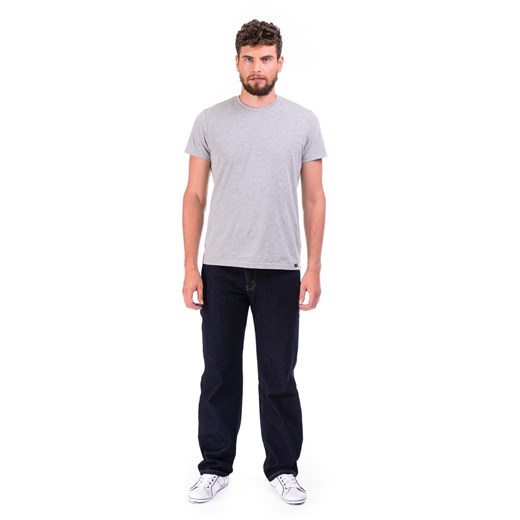 Jeansy Levi's 751 Standard Fit "Onewash" be-jeans jeans