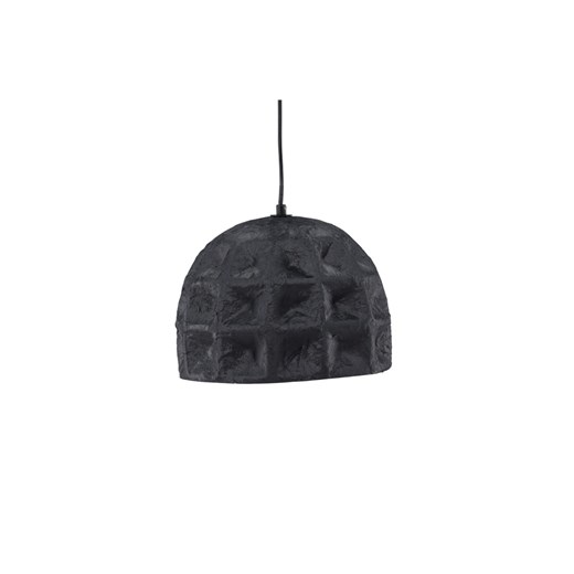 H & M - Hogstorp Lampa Wisząca - Czarny ze sklepu H&M w kategorii Lampy wiszące - zdjęcie 170039615