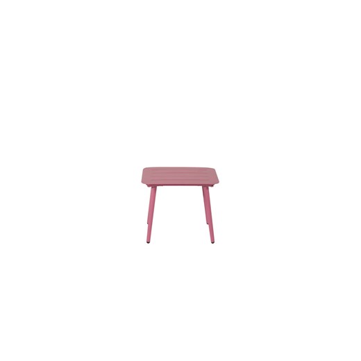 H & M - Lina Stół - Różowy ze sklepu H&M w kategorii Stoliki kawowe - zdjęcie 170039886