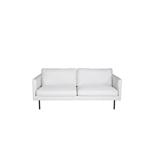 H & M - Zoom Sofa - Biały H & M One Size H&M