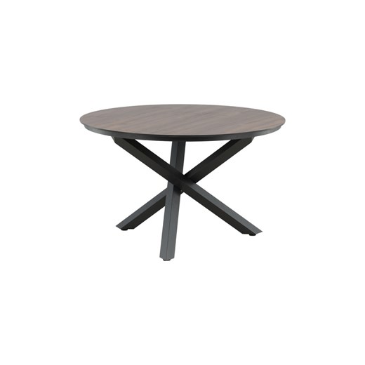 H & M - Llama Table - Brązowy H & M One Size H&M