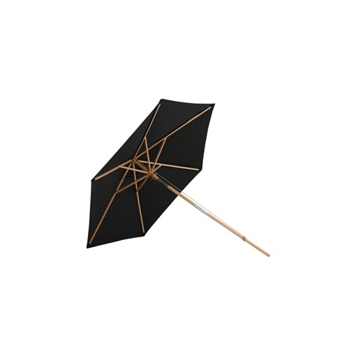 H & M - Corypho Parasol - Czarny ze sklepu H&M w kategorii Parasole ogrodowe - zdjęcie 170040489