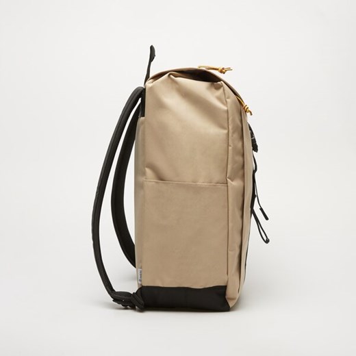 TIMBERLAND PLECAK TFO BACKPACK Timberland ONE SIZE Symbiosis