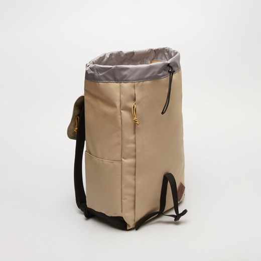 TIMBERLAND PLECAK TFO BACKPACK Timberland ONE SIZE Symbiosis