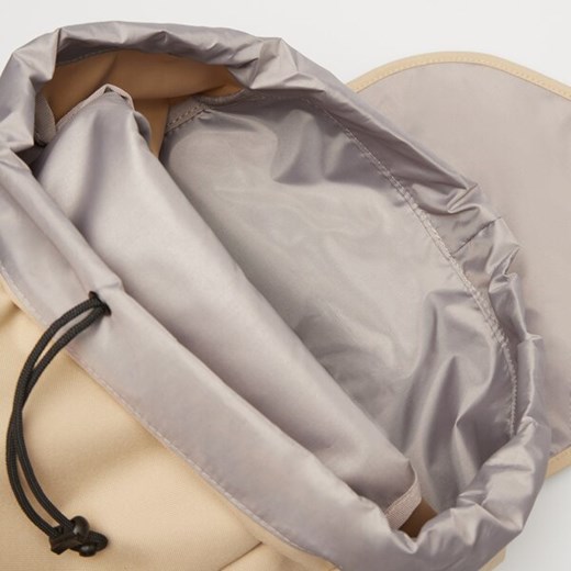 TIMBERLAND PLECAK TFO BACKPACK Timberland ONE SIZE Symbiosis