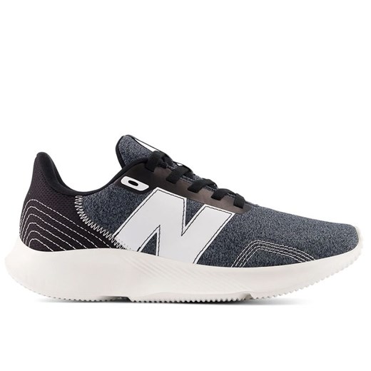 Buty New Balance WE430CB3 - czarne New Balance 40.5 streetstyle24.pl