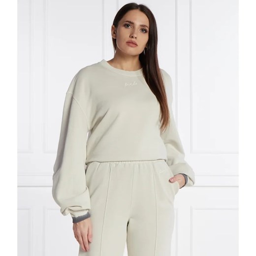 Bluza damska Pinko z bawełny