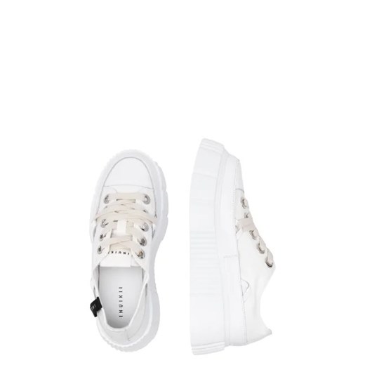 INUIKII Trampki MATILDA CANVAS LOW 23 Inuikii 41 Gomez Fashion Store