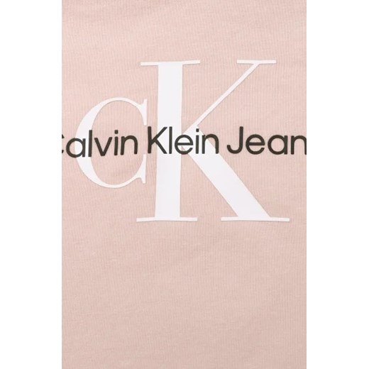 CALVIN KLEIN JEANS T-shirt | Regular Fit 86 Gomez Fashion Store