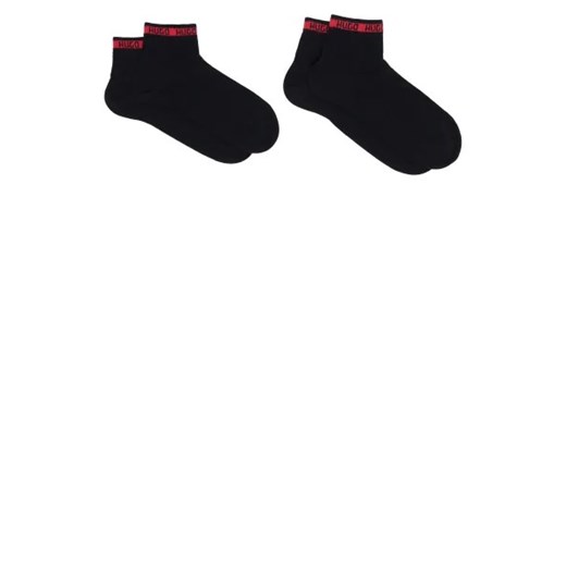 Skarpetki męskie Hugo Boss