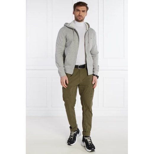 Bluza męska Polo Ralph Lauren