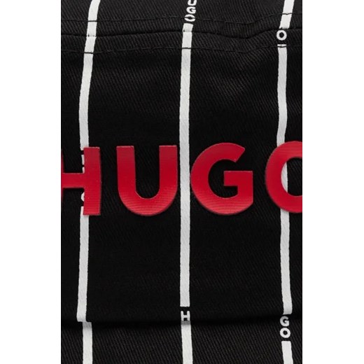 Hugo Kids czapka dziecięca