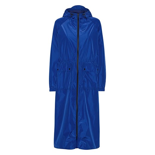 Kurtka damska Ilse Jacobsen długa 