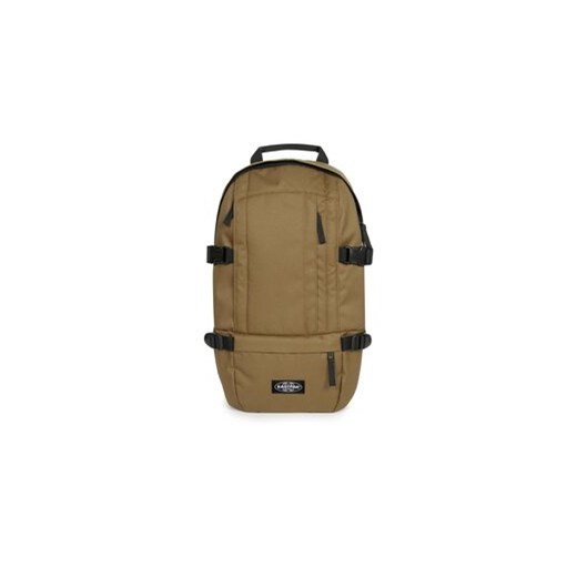 Eastpak Plecak EK0A5BCIO301 Khaki ze sklepu MODIVO w kategorii Plecaki - zdjęcie 170044966