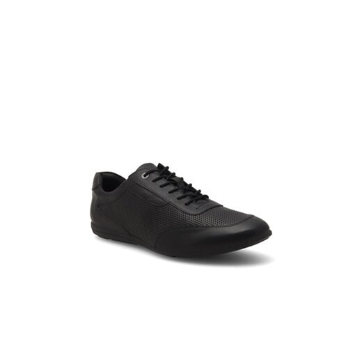Buty sportowe męskie Lasocki sznurowane