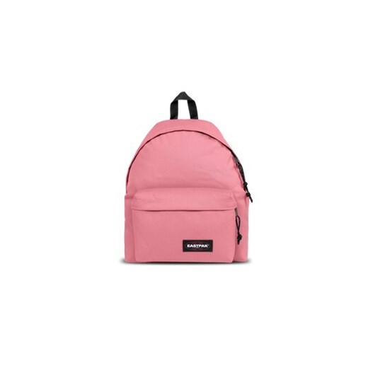 Eastpak Plecak EK0006201K71 Różowy ze sklepu MODIVO w kategorii Plecaki - zdjęcie 170045287