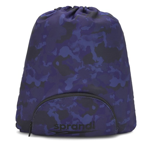 Plecak Sprandi 