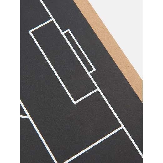 Sinsay pokój dziecięcy 