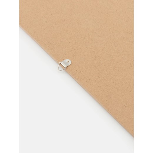 Pokój dziecięcy Sinsay 