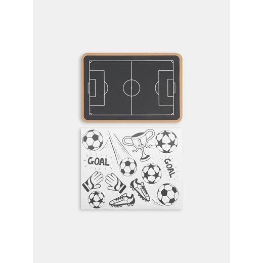 Pokój dziecięcy Sinsay 