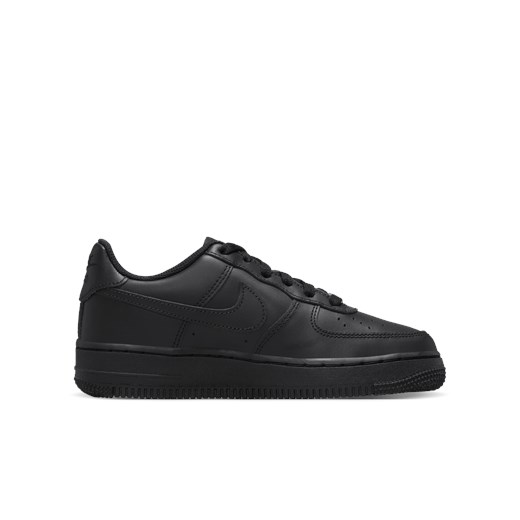 Buty sportowe dziecięce Nike