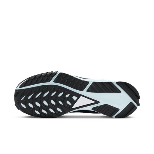 Damskie wodoszczelne buty do biegania w terenie Nike Pegasus Trail 4 GORE-TEX - Nike 40.5 Nike poland