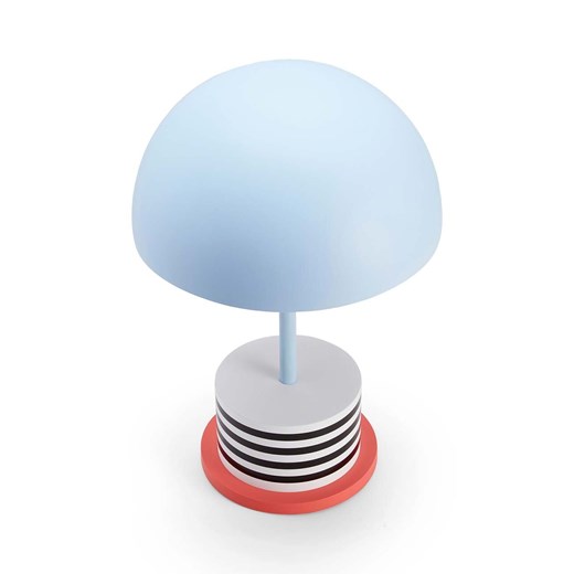 Lampion/lampka Printworks