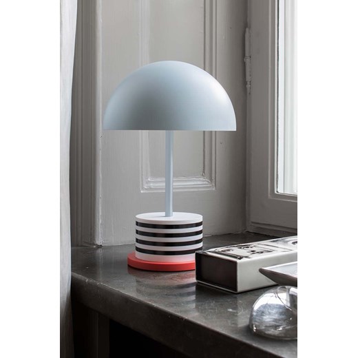 Lampion/lampka Printworks
