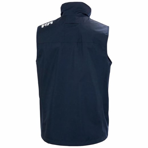 Kamizelka męska Helly Hansen jesienna