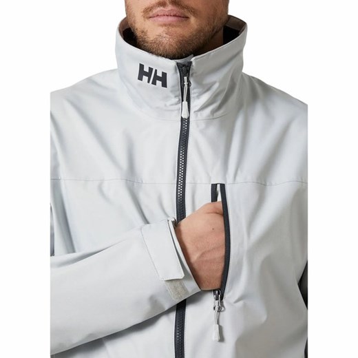 Kurtka męska Helly Hansen casual 