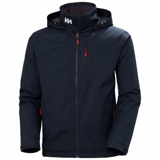 Kurtka męska Midlayer 2.0 Helly Hansen ze sklepu SPORT-SHOP.pl w kategorii Kurtki męskie - zdjęcie 170060779