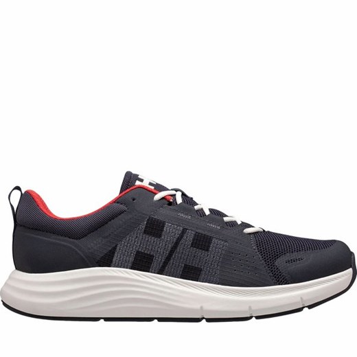 Buty HP Ahiga Evo 5 Helly Hansen ze sklepu SPORT-SHOP.pl w kategorii Buty sportowe męskie - zdjęcie 170060827