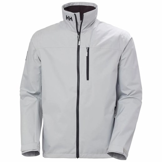 Helly Hansen kurtka męska