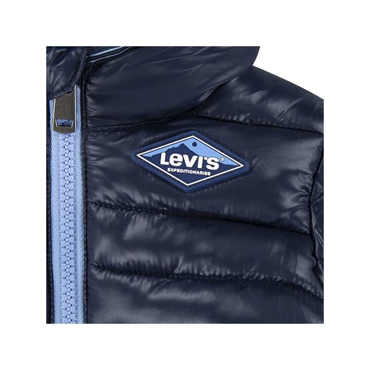 Kurtka chłopięca Levi's 