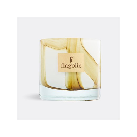 Świeca zapachowa Flagolie ze sklepu Modivo Dom w kategorii Świece i dyfuzory - zdjęcie 170064176