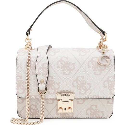 Guess Torebka na ramię Guess Uniwersalny Gomez Fashion Store