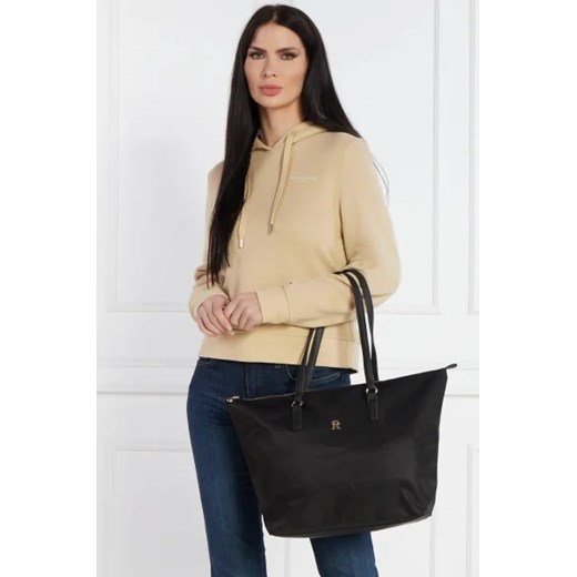 Shopper bag Tommy Hilfiger 