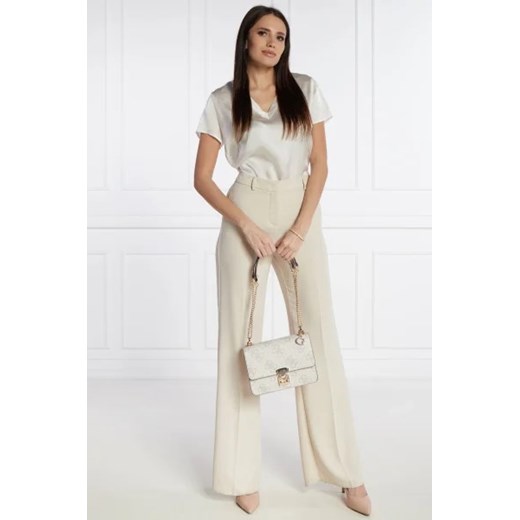 Guess Torebka na ramię Guess Uniwersalny Gomez Fashion Store